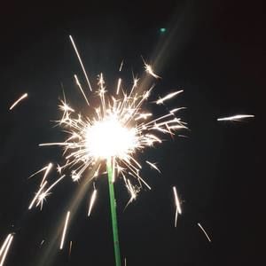 Meet your Posher, Marjorie